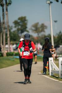 BIB: 
                            <button type="button" onclick="openModal(27711642)" class="btn btn-primary btn-sm float-right btn-popup" data-toggle="modal" data-target=".modal-high-quality">
                        <i class="fas fa-shopping-cart"></i> Add to Cart
                    </button>
                                            <button type="button" onclick="isThisMe(27711642, true)" class="btn btn-success btn-sm float-right btn-popup btn-isme hidden" data-toggle="tooltip" data-placement="bottom" title="นี่คือรูปของคุณใช่ไหม คลิกที่นี่เพื่อเอาเข้าอัลบั้ม">
                        <i class="fas fa-plus"></i> Add to album
                    </button>
                    <button type="button" onclick="isThisMe(27711642, false)" class="btn btn-warning btn-sm float-right btn-popup btn-isnotme hidden">
                        <i class="fas fa-ban"></i> Remove from album
                    </button>